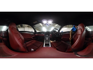 catalog-car-7