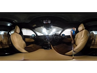 VOLVO S60 2023