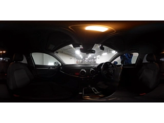 AUDI A3 2020