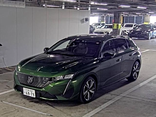 catalog-car-5
