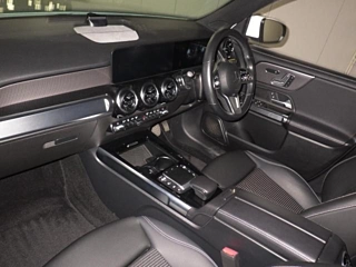 catalog-car-4