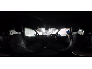 VOLKSWAGEN GOLF TOURAN 2016