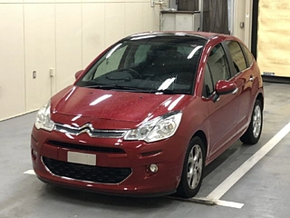 catalog-car-4