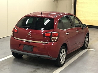 catalog-car-5