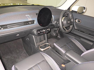 BMW MINI 2024