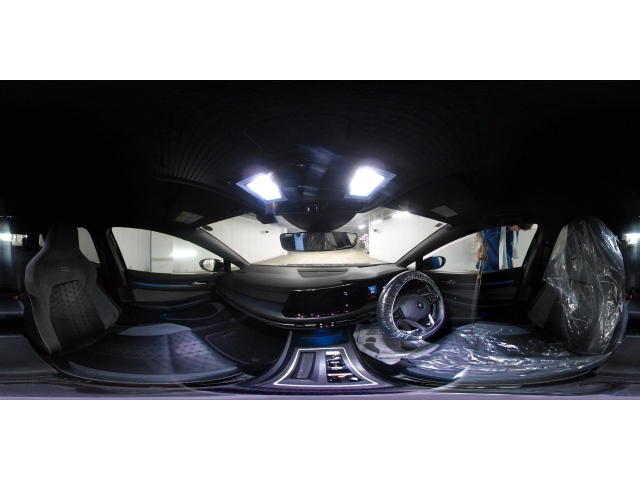 VOLKSWAGEN GOLF VARIANT 2021