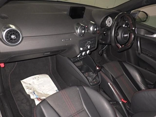 catalog-car-4
