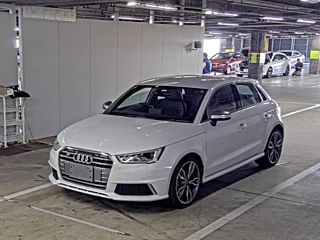 catalog-car-5