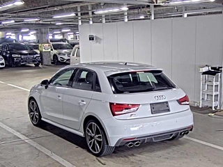 catalog-car-6