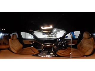 BMW 3 SERIES 2019