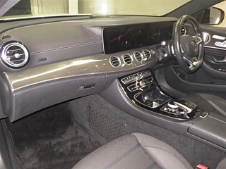 MERCEDES BENZ AMG 2018