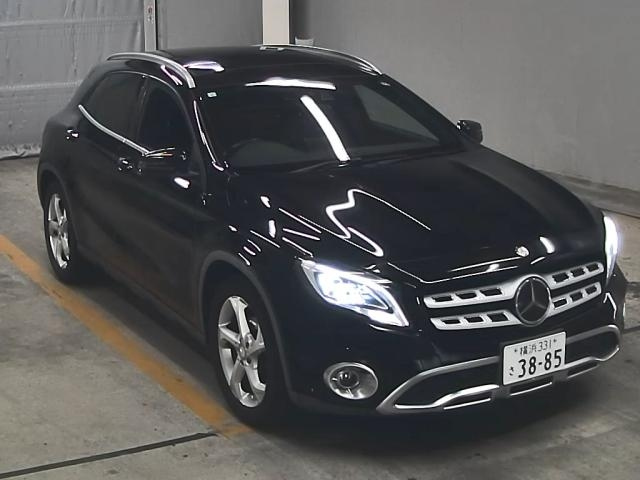 MERCEDES BENZ E CLASS 2011