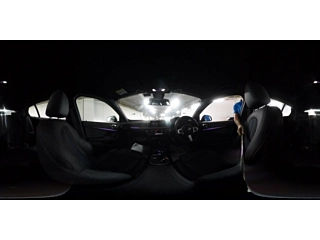 BMW 1 SERIES 2024
