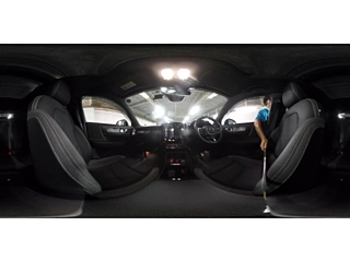 VOLVO XC40 2022