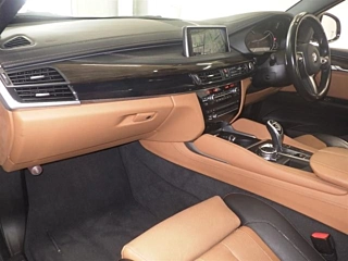 catalog-car-4