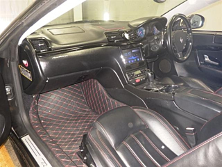 catalog-car-4