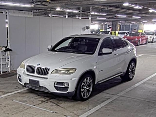 catalog-car-5