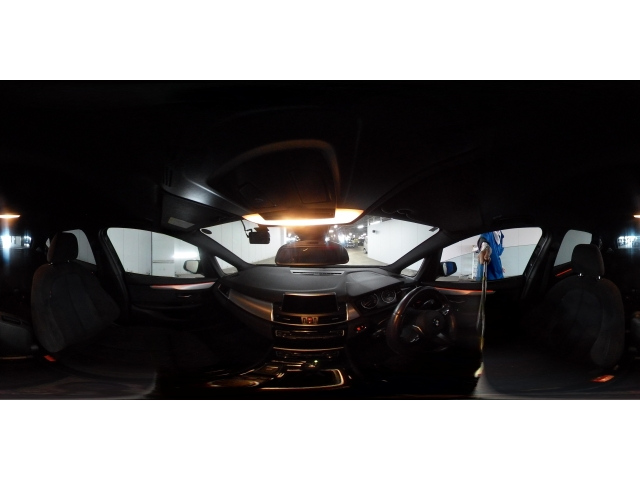 BMW 2 SERIES 2016