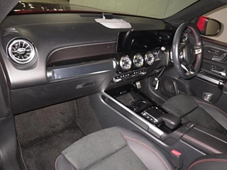 catalog-car-4
