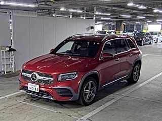 catalog-car-5