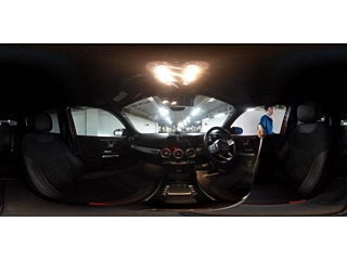 catalog-car-7