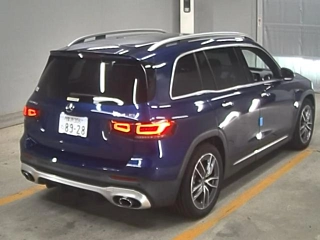 MERCEDES BENZ AMG 2023