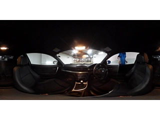 BMW 1 SERIES 2012