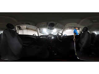BMW MINI 2013