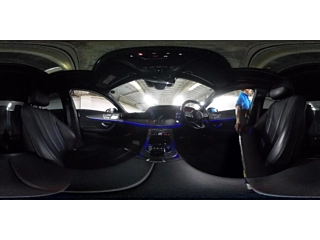 MERCEDES BENZ CLS 2020