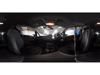 BMW 2 SERIES 2016