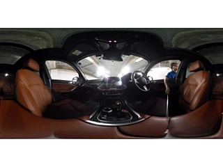 BMW X5 SERIES 2020