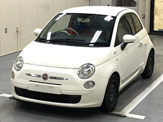catalog-car-4
