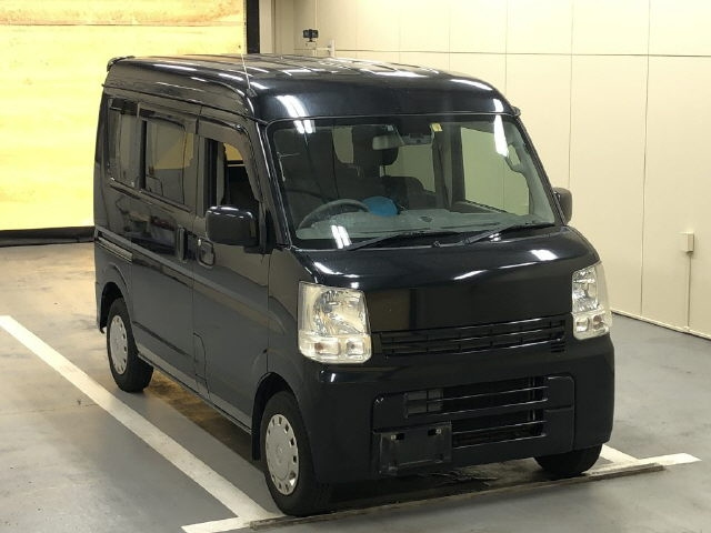 MAZDA SCRUM 2015