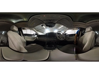 MERCEDES BENZ CLS 2021