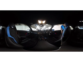 BMW M2 2023