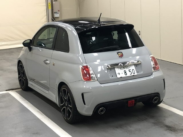 FIAT OTHER 2011