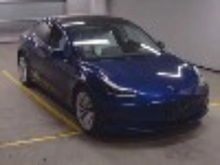 Заказать TESLA MODEL 3