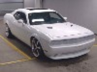 Заказать DODGE TEA RENCP