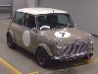 Заказать ROVER MINI