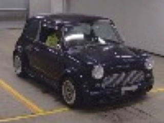 Заказать ROVER MINI