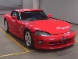 Заказать DODGE BAIPAOP