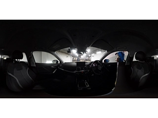 AUDI Q2 2020