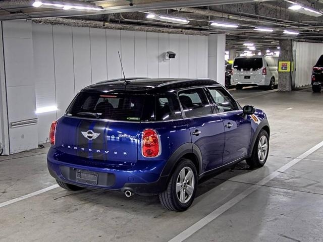 BMW MINI 2016