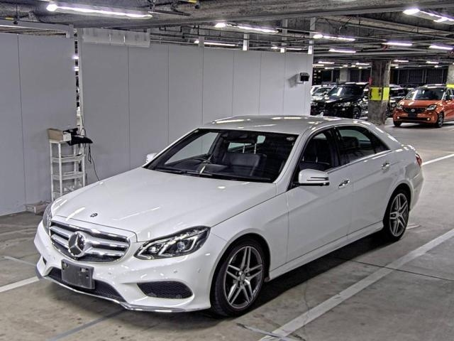 MERCEDES BENZ OTHER 2014