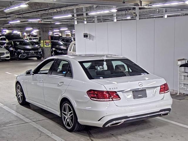 MERCEDES BENZ OTHER 2014