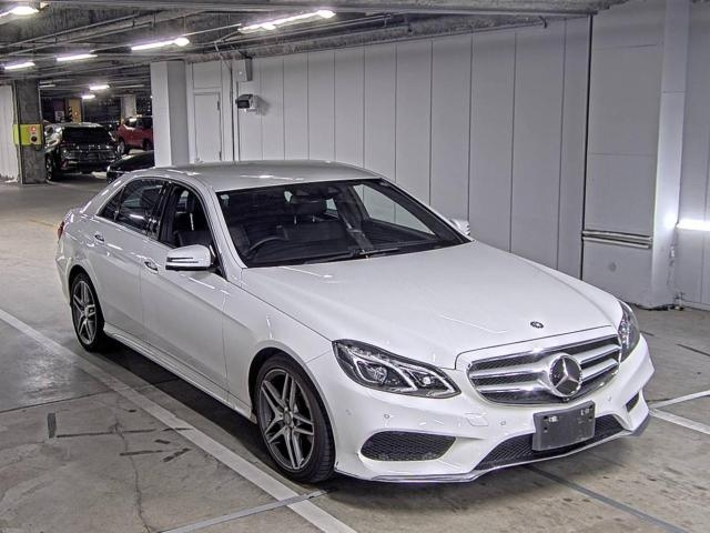 MERCEDES BENZ OTHER 2014
