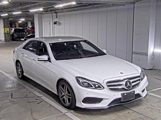 MERCEDES BENZ OTHER 2014