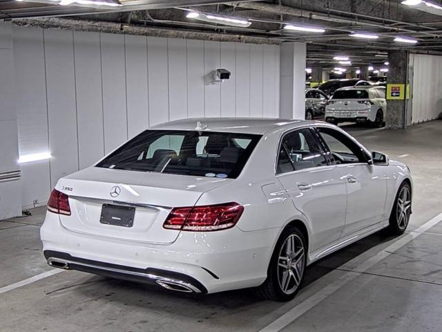 MERCEDES BENZ OTHER 2014