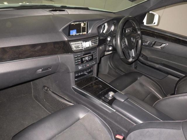 MERCEDES BENZ OTHER 2014