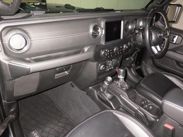 CHRYSLER JEEP WRANGLER 2023